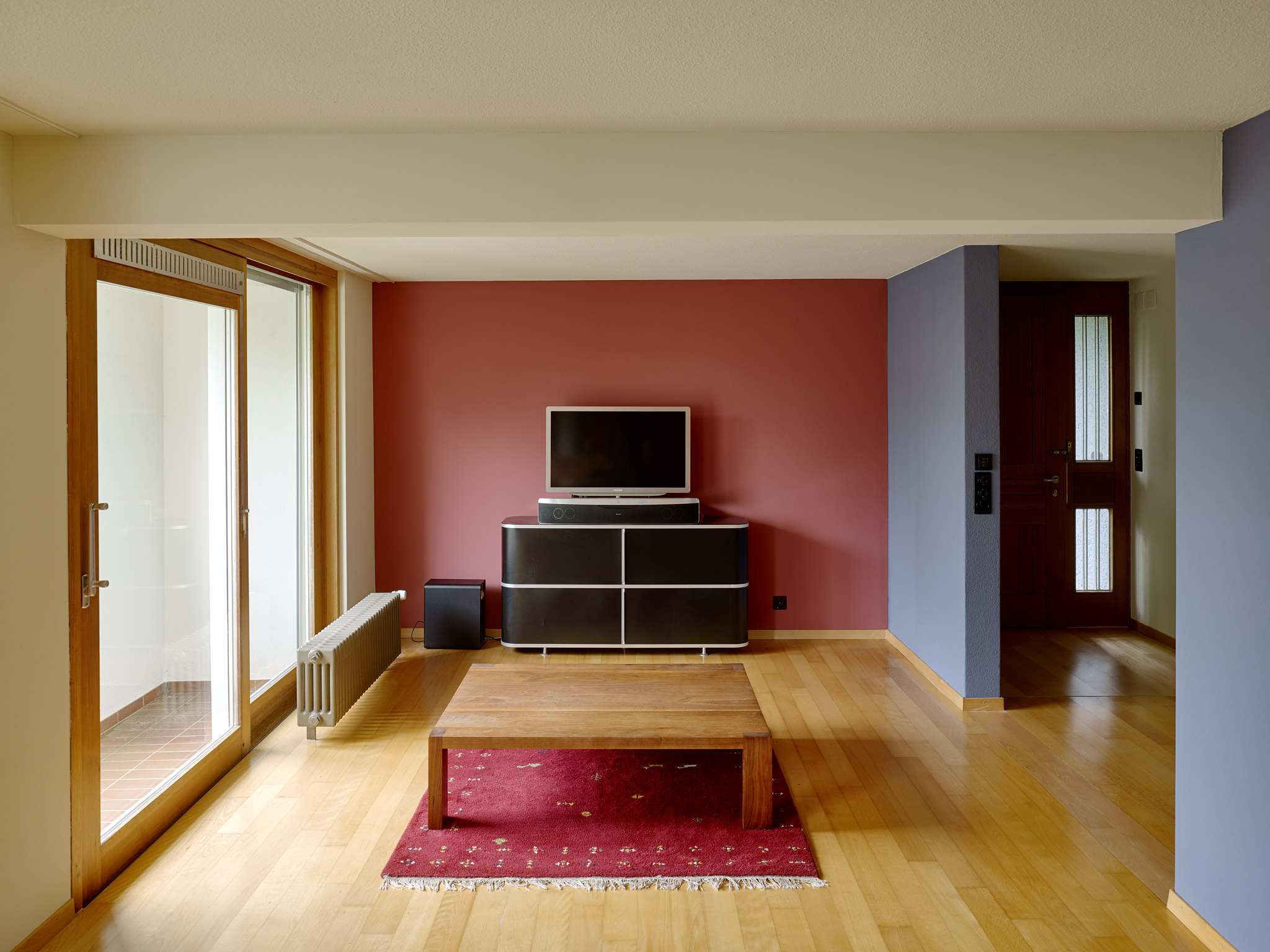 E15560 Alpa 052409 SCREEN